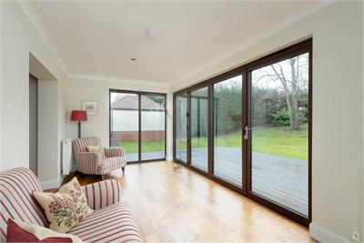 Brae House, Greenfield Park, Musselburgh, EH21 6RZ - image 16