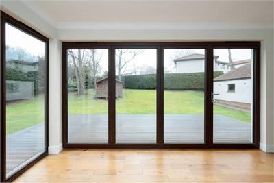 Brae House, Greenfield Park, Musselburgh, EH21 6RZ - image 17