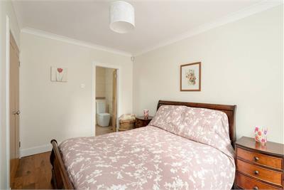 Brae House, Greenfield Park, Musselburgh, EH21 6RZ - image 18