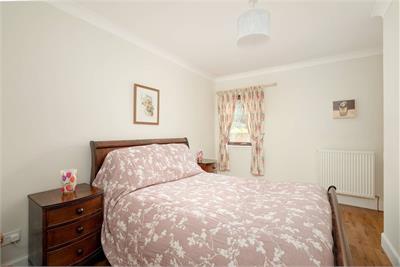 Brae House, Greenfield Park, Musselburgh, EH21 6RZ - image 19