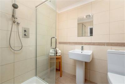 Brae House, Greenfield Park, Musselburgh, EH21 6RZ - image 20