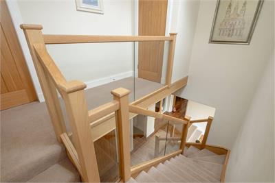 Brae House, Greenfield Park, Musselburgh, EH21 6RZ - image 21