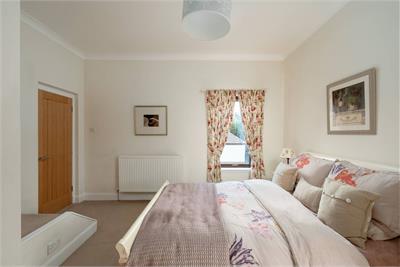 Brae House, Greenfield Park, Musselburgh, EH21 6RZ - image 23