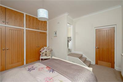 Brae House, Greenfield Park, Musselburgh, EH21 6RZ - image 24
