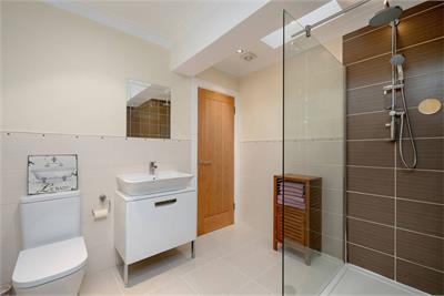 Brae House, Greenfield Park, Musselburgh, EH21 6RZ - image 25