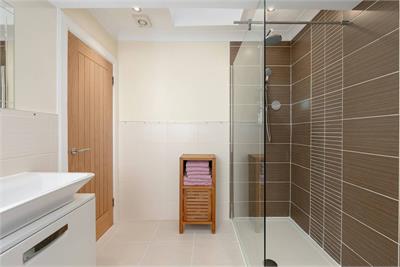 Brae House, Greenfield Park, Musselburgh, EH21 6RZ - image 26