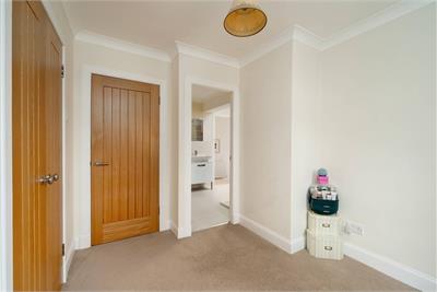 Brae House, Greenfield Park, Musselburgh, EH21 6RZ - image 27