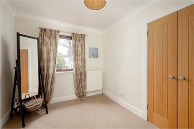 Brae House, Greenfield Park, Musselburgh, EH21 6RZ - image 28