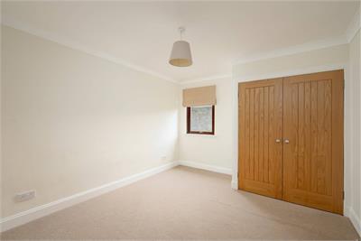Brae House, Greenfield Park, Musselburgh, EH21 6RZ - image 29