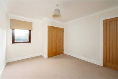 Brae House, Greenfield Park, Musselburgh, EH21 6RZ - image 30