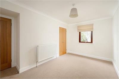 Brae House, Greenfield Park, Musselburgh, EH21 6RZ - image 31
