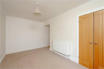 Brae House, Greenfield Park, Musselburgh, EH21 6RZ - image 32