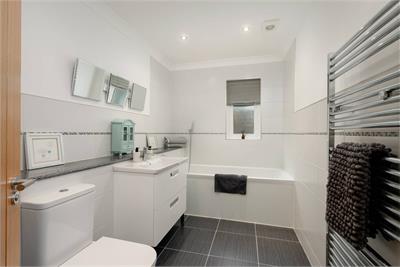 Brae House, Greenfield Park, Musselburgh, EH21 6RZ - image 33
