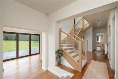 Brae House, Greenfield Park, Musselburgh, EH21 6RZ - image 34
