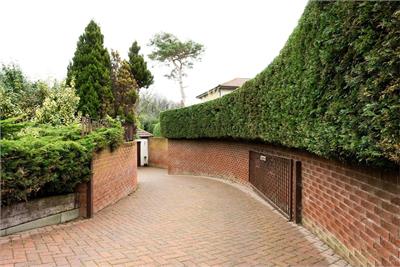 Brae House, Greenfield Park, Musselburgh, EH21 6RZ - image 40