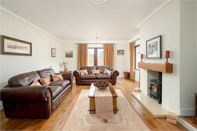 Brae House, Greenfield Park, Musselburgh, EH21 6RZ - image 5