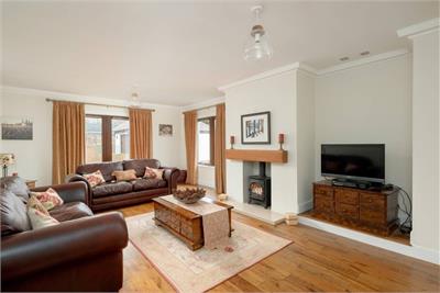 Brae House, Greenfield Park, Musselburgh, EH21 6RZ - image 6