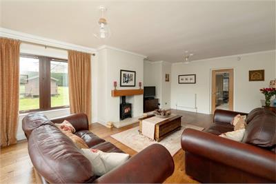 Brae House, Greenfield Park, Musselburgh, EH21 6RZ - image 7