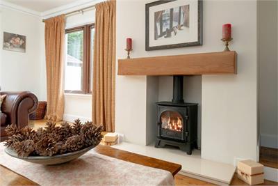 Brae House, Greenfield Park, Musselburgh, EH21 6RZ - image 8