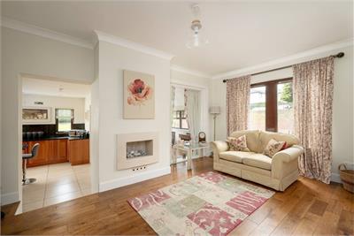 Brae House, Greenfield Park, Musselburgh, EH21 6RZ - image 9