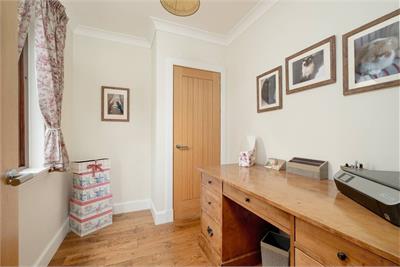 Brae House, Greenfield Park, Musselburgh, EH21 6RZ - image 10