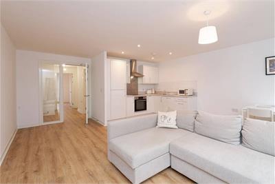 3/1 271 Bell Street, , Glasgow, G4 0SJ - image 2