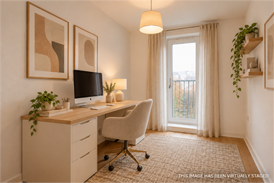 3/1 271 Bell Street, , Glasgow, G4 0SJ - image 11