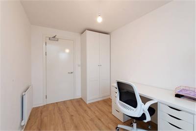 3/1 271 Bell Street, , Glasgow, G4 0SJ - image 12