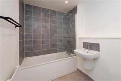3/1 271 Bell Street, , Glasgow, G4 0SJ - image 13