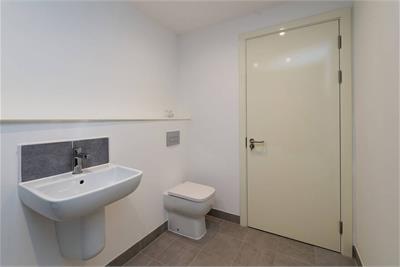 3/1 271 Bell Street, , Glasgow, G4 0SJ - image 14