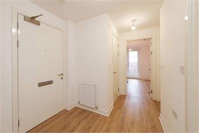 3/1 271 Bell Street, , Glasgow, G4 0SJ - image 15