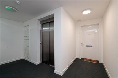 3/1 271 Bell Street, , Glasgow, G4 0SJ - image 16