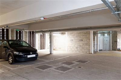 3/1 271 Bell Street, , Glasgow, G4 0SJ - image 17