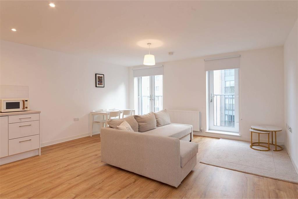 3/1 271 Bell Street, , Glasgow, G4 0SJ - image 3