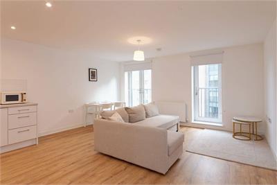 3/1 271 Bell Street, , Glasgow, G4 0SJ - image 3