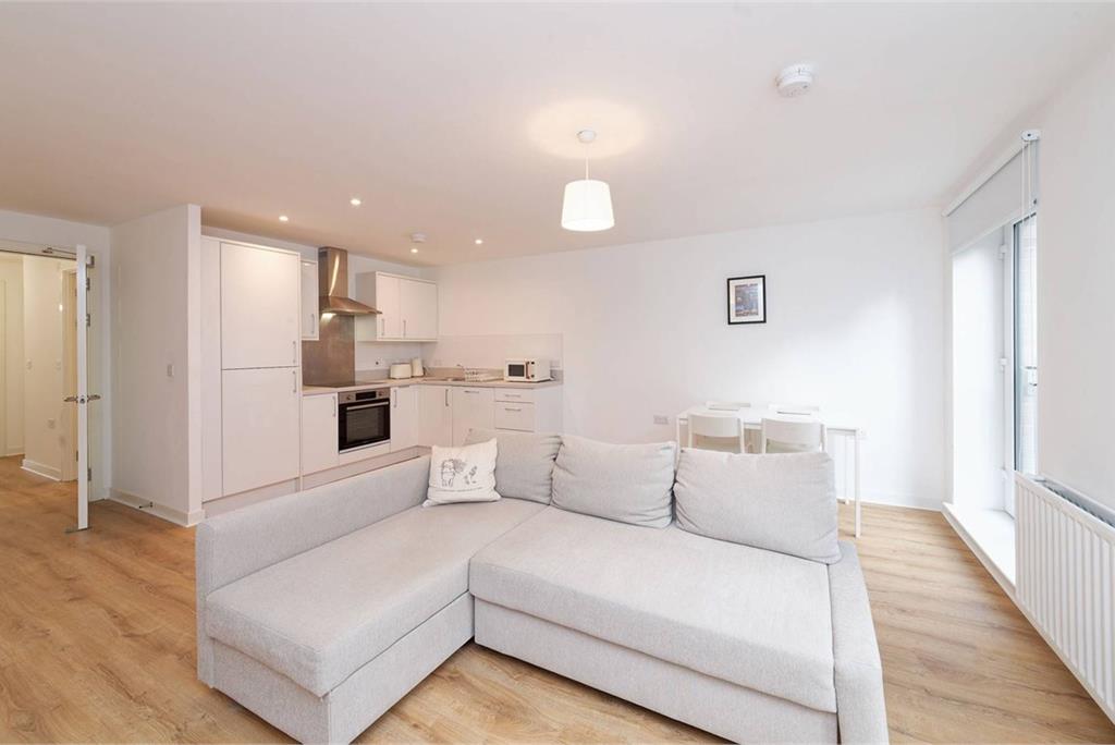 3/1 271 Bell Street, , Glasgow, G4 0SJ - image 4