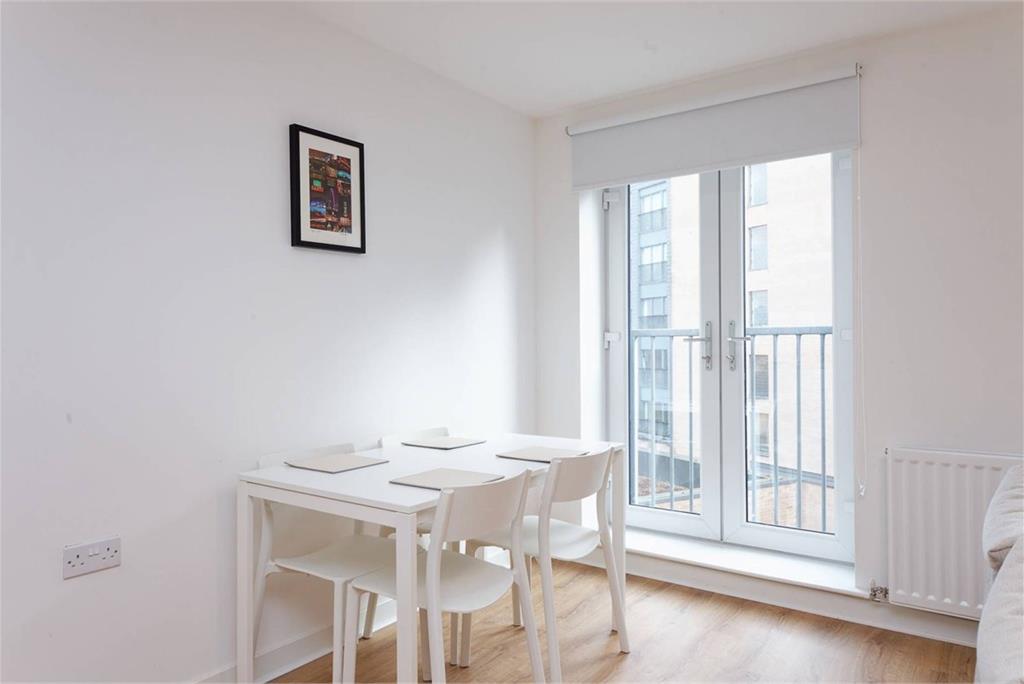 3/1 271 Bell Street, , Glasgow, G4 0SJ - image 5