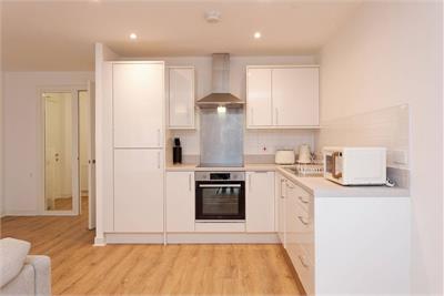 3/1 271 Bell Street, , Glasgow, G4 0SJ - image 5