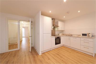 3/1 271 Bell Street, , Glasgow, G4 0SJ - image 6