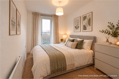 3/1 271 Bell Street, , Glasgow, G4 0SJ - image 7