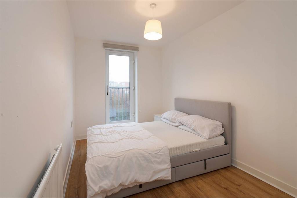 3/1 271 Bell Street, , Glasgow, G4 0SJ - image 8