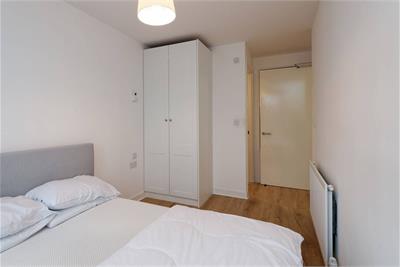 3/1 271 Bell Street, , Glasgow, G4 0SJ - image 8