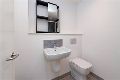 3/1 271 Bell Street, , Glasgow, G4 0SJ - image 9