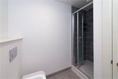 3/1 271 Bell Street, , Glasgow, G4 0SJ - image 10