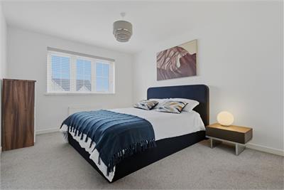 3 Fernwood Drive, Dalkeith, EH22 1FS - image 13