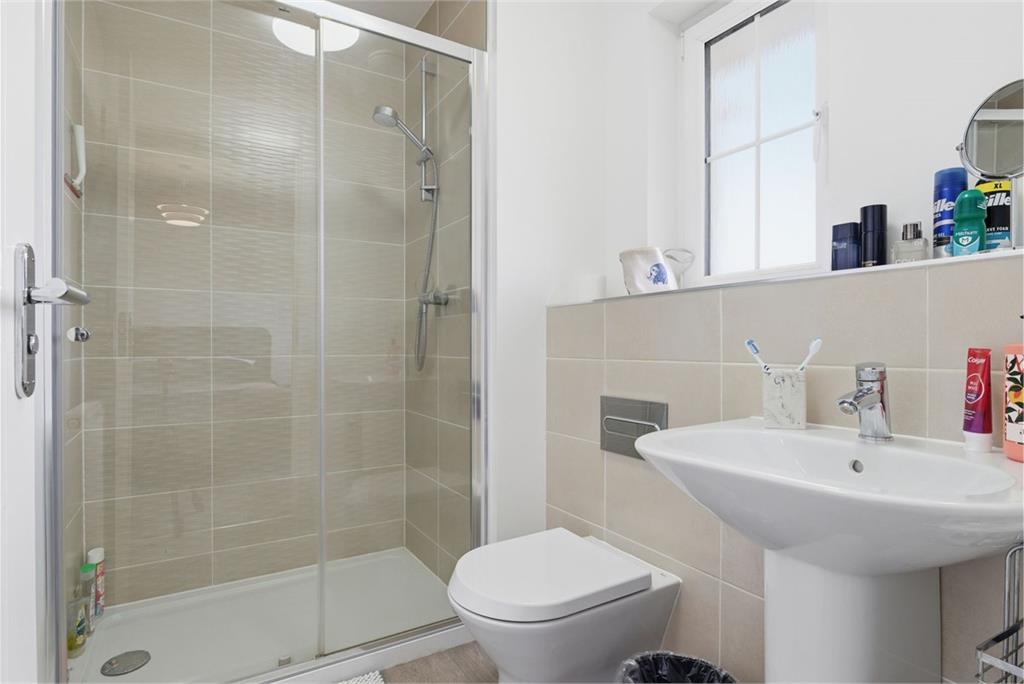 3 Fernwood Drive, Dalkeith, EH22 1FS - image 15
