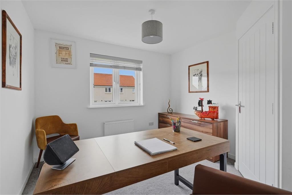 3 Fernwood Drive, Dalkeith, EH22 1FS - image 20