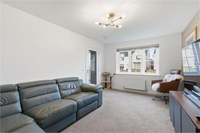 3 Fernwood Drive, Dalkeith, EH22 1FS - image 4