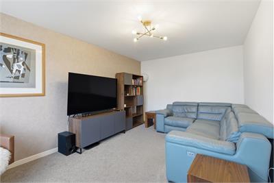3 Fernwood Drive, Dalkeith, EH22 1FS - image 5