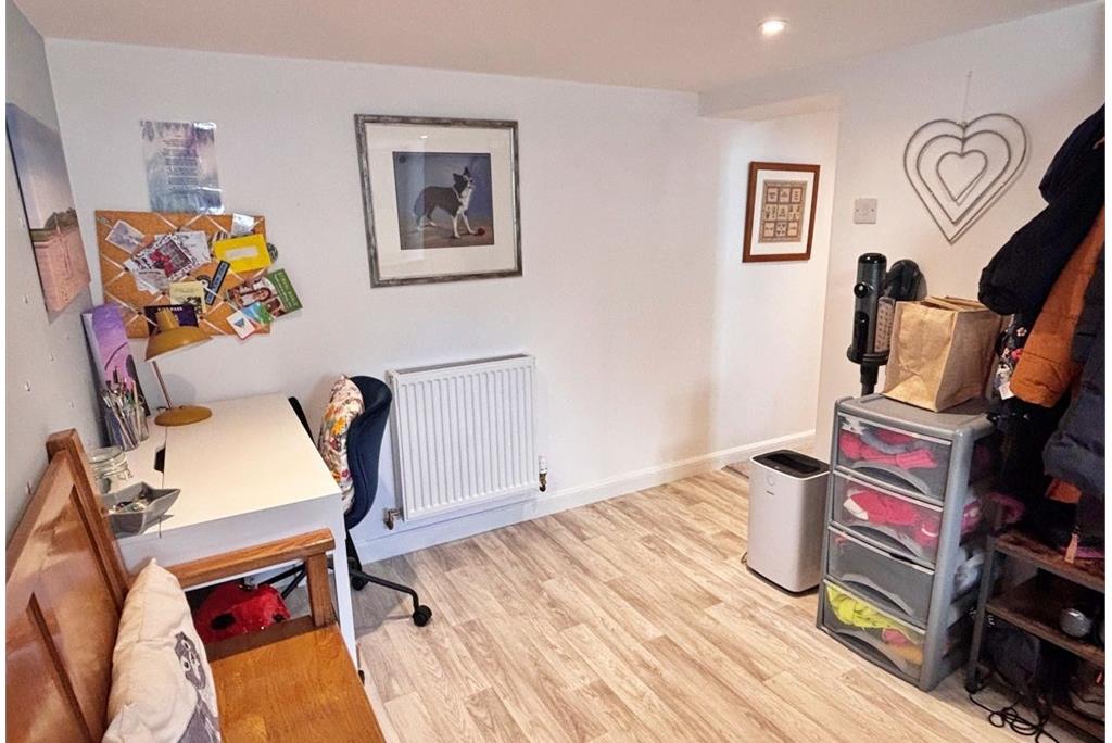 Skye House,
108 High Street,
Kirkcudbright,
DG6 4JQ - image 17